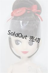 内藤ルネドール/ナオミ A-26-06-08-349-NY-ZA