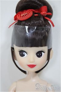 内藤ルネドール/ナオミ/ A-25-10-08-473-NY-ZA