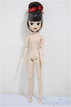 画像2: 内藤ルネドール/ナオミ/ A-25-10-08-473-NY-ZA