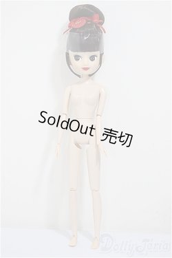 画像2: 内藤ルネドール/ナオミ A-26-06-08-349-NY-ZA