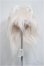 画像1: 6-7inch/ウィッグ/インチ　BJD　MJD　ドール用 A-25-10-08-393-NY-ZA (1)
