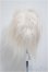 画像2: 6-7inch/ウィッグ/インチ　BJD　MJD　ドール用 A-25-10-08-393-NY-ZA (2)