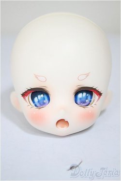 画像1: tinyfox/1/6 anna/ A-25-10-08-389-NY-ZA