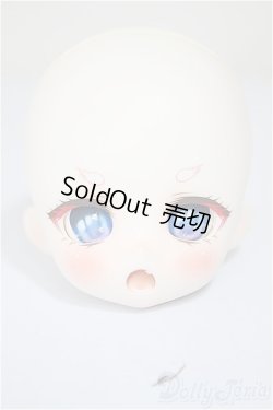 画像1: tinyfox/1/6 anna/ A-25-10-08-389-NY-ZA