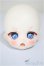 画像1: tinyfox/1/6 anna/ A-25-10-08-389-NY-ZA (1)