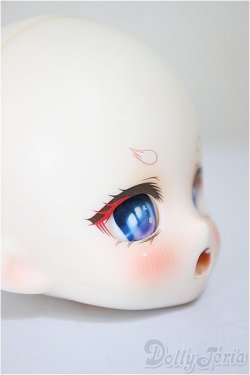 画像2: tinyfox/1/6 anna/ A-25-10-08-389-NY-ZA