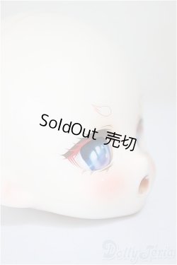 画像2: tinyfox/1/6 anna/ A-25-10-08-389-NY-ZA