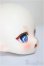 画像2: tinyfox/1/6 anna/ A-25-10-08-389-NY-ZA (2)