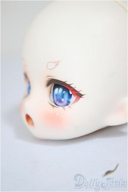 画像3: tinyfox/1/6 anna/ A-25-10-08-389-NY-ZA