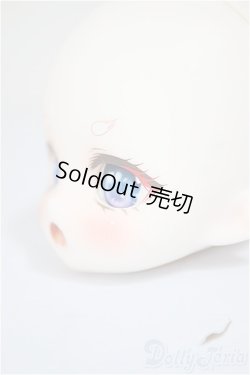 画像3: tinyfox/1/6 anna/ A-25-10-08-389-NY-ZA