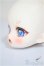 画像3: tinyfox/1/6 anna/ A-25-10-08-389-NY-ZA (3)
