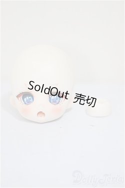 画像4: tinyfox/1/6 anna/ A-25-10-08-389-NY-ZA