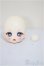画像4: tinyfox/1/6 anna/ A-25-10-08-389-NY-ZA (4)