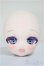 画像1: DD/DDH-01　えるどぉる様カスタム＋コラボアクセサリー/BJD　球体関節人形 A-25-10-08-391-NY-ZA (1)