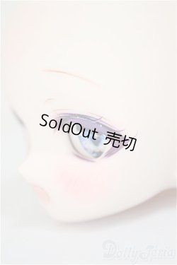 画像3: DD/DDH-01　えるどぉる様カスタム＋コラボアクセサリー/BJD　球体関節人形 A-25-10-08-391-NY-ZA