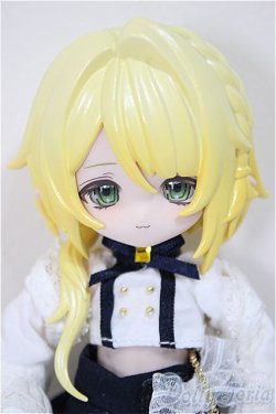 画像1: ボニーバニー3/気象星語　ヘリ/ A-25-10-08-390-NY-ZA