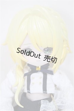 画像1: ボニーバニー3/気象星語　ヘリ/ A-25-10-08-390-NY-ZA