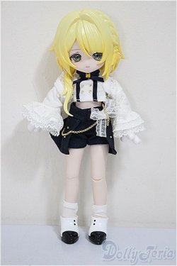 画像2: ボニーバニー3/気象星語　ヘリ/ A-25-10-08-390-NY-ZA