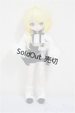 画像2: ボニーバニー3/気象星語　ヘリ/ A-25-10-08-390-NY-ZA