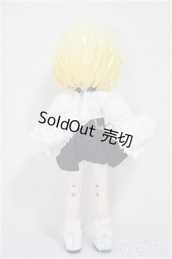 画像3: ボニーバニー3/気象星語　ヘリ/ A-25-10-08-390-NY-ZA