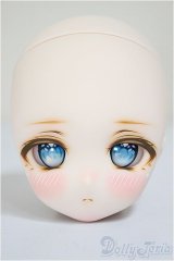 DDH-27/船長様カスタム/BJD　球体関節人形 A-25-10-08-388-NY-ZA