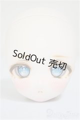 DDH-27/船長様カスタム/BJD　球体関節人形 A-25-10-08-388-NY-ZA