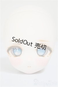 DDH-27/船長様カスタム/BJD　球体関節人形 A-25-10-08-388-NY-ZA