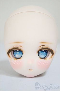 画像1: DDH-27/船長様カスタム/BJD　球体関節人形 A-25-10-08-388-NY-ZA