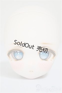 画像1: DDH-27/船長様カスタム/BJD　球体関節人形 A-25-10-08-388-NY-ZA