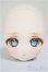 画像1: DDH-27/船長様カスタム/BJD　球体関節人形 A-25-10-08-388-NY-ZA (1)
