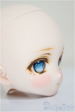 画像2: DDH-27/船長様カスタム/BJD　球体関節人形 A-25-10-08-388-NY-ZA