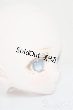 画像2: DDH-27/船長様カスタム/BJD　球体関節人形 A-25-10-08-388-NY-ZA