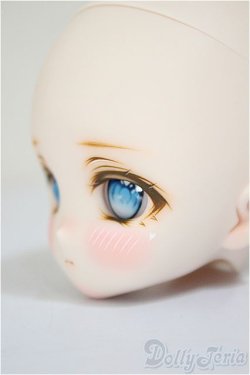 画像3: DDH-27/船長様カスタム/BJD　球体関節人形 A-25-10-08-388-NY-ZA