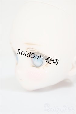 画像3: DDH-27/船長様カスタム/BJD　球体関節人形 A-25-10-08-388-NY-ZA