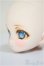 画像3: DDH-27/船長様カスタム/BJD　球体関節人形 A-25-10-08-388-NY-ZA (3)