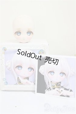 画像4: DDH-27/船長様カスタム/BJD　球体関節人形 A-25-10-08-388-NY-ZA