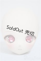 DDH-01/m.t* 様カスタム/BJD　球体関節人形 A-25-10-08-386-NY-ZA