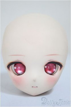 画像1: DDH-01/m.t* 様カスタム/BJD　球体関節人形 A-25-10-08-386-NY-ZA