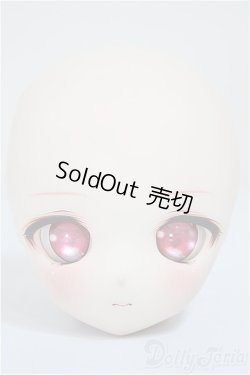 画像1: DDH-01/m.t* 様カスタム/BJD　球体関節人形 A-25-10-08-386-NY-ZA