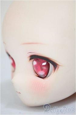 画像3: DDH-01/m.t* 様カスタム/BJD　球体関節人形 A-25-10-08-386-NY-ZA