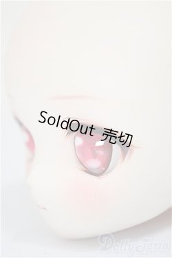 画像3: DDH-01/m.t* 様カスタム/BJD　球体関節人形 A-25-10-08-386-NY-ZA