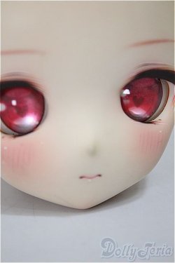 画像4: DDH-01/m.t* 様カスタム/BJD　球体関節人形 A-25-10-08-386-NY-ZA