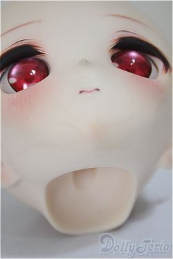 画像5: DDH-01/m.t* 様カスタム/BJD　球体関節人形 A-25-10-08-386-NY-ZA