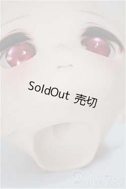 画像5: DDH-01/m.t* 様カスタム/BJD　球体関節人形 A-25-10-08-386-NY-ZA