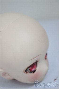 画像6: DDH-01/m.t* 様カスタム/BJD　球体関節人形 A-25-10-08-386-NY-ZA