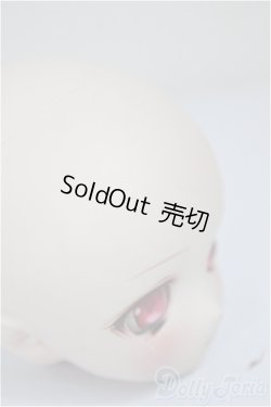 画像6: DDH-01/m.t* 様カスタム/BJD　球体関節人形 A-25-10-08-386-NY-ZA