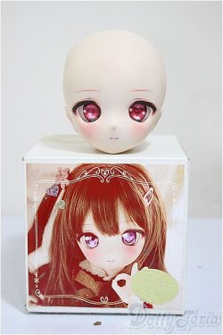 画像7: DDH-01/m.t* 様カスタム/BJD　球体関節人形 A-25-10-08-386-NY-ZA