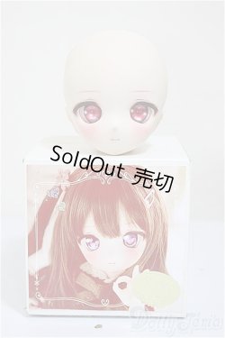 画像7: DDH-01/m.t* 様カスタム/BJD　球体関節人形 A-25-10-08-386-NY-ZA