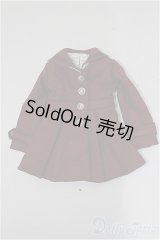 MDD/OF:アウター/0 A-25-10-08-395-NY-ZA