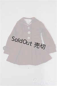 MDD/OF:アウター/0 A-25-10-08-395-NY-ZA